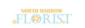 North Harrow Florist